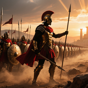 Sparta