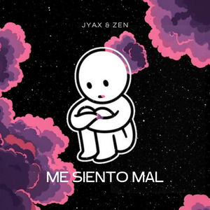 ME SIENTO MAL