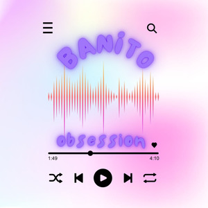Obsession