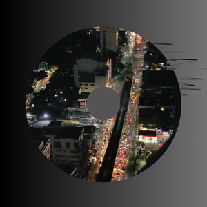 Barkada