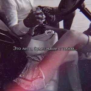 祖先森RMix-layla Rmix（祖先森RMix remix）