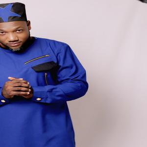 Hypocrisie Rap Challenge