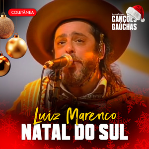 MILONGÃO PRA ASSOBIAR DESENCHILANDO (AO VIVO)