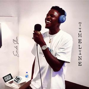 TALIBANS (feat. XAKAR)