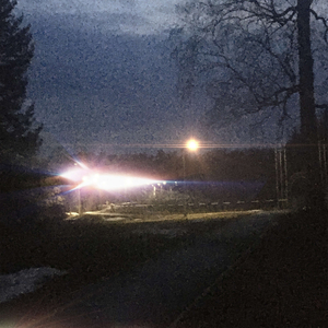 плакшери бейби