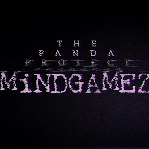 MiNDGAMEZ