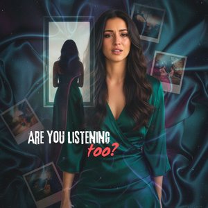 I Loved You in the Quiet