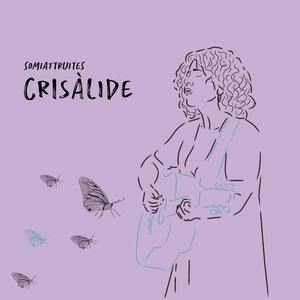 Crisàlide