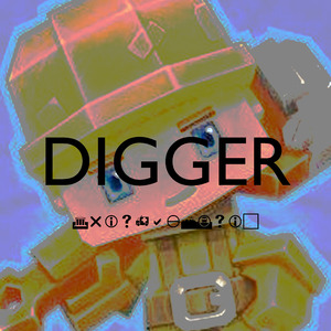 Digger