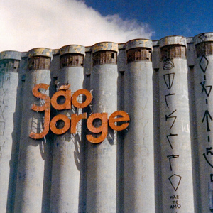 Chieh Yü, o Louco de Ch'u