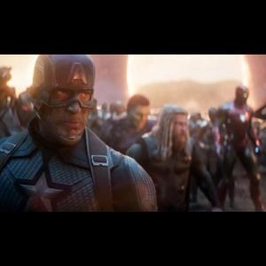 2K22 KLIPS (feat. yvgcam, 6soulz, 9lives & sevnsinzz)