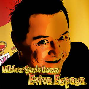 Eviva Espana