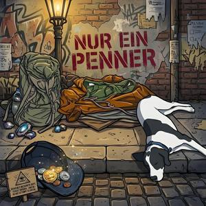 Die Rückkehr der Eskorte