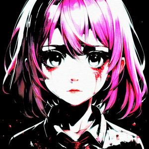 DEAD EARTH (Ultra Slowed & Reverb)