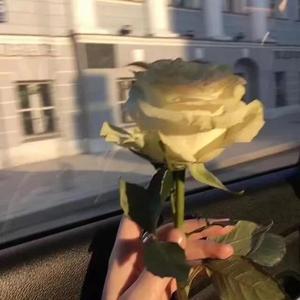 你一定能够成为你想要去成为的人