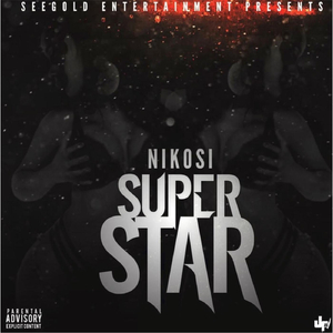 Superstar