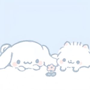 吹梦到西洲（翻自 恋恋故人难）