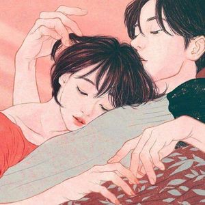 完美女孩（prod.by katharsis&kekebow）