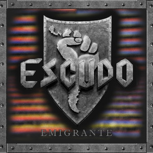 Emigrante