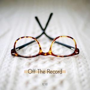 Off The Record