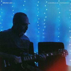 Sem Esperar Se Consagrar