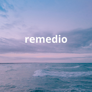 remedio