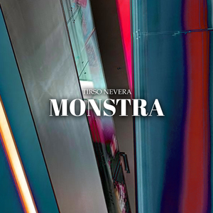 Monstra