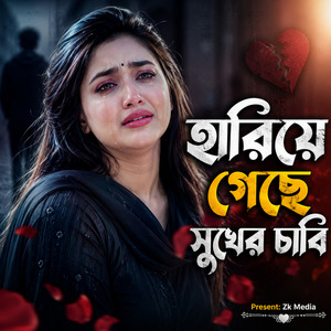 হারিয়ে গেছে সুখের চাবি