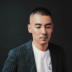 让你不再忧伤