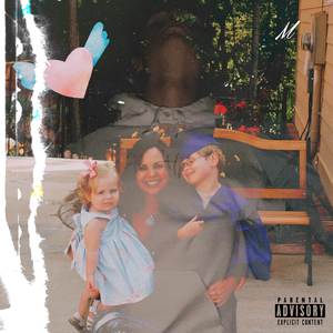 i guess i should just tell u how i really feel