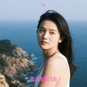 敬山海敬自由 (Remix)