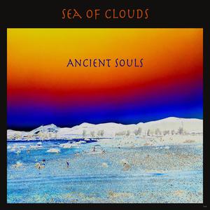 Ancient Souls (Single Version)