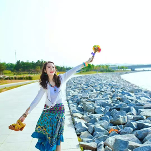 原谅我没有勇气