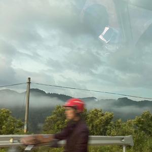 十九岁（prod.金桔oRANG3）