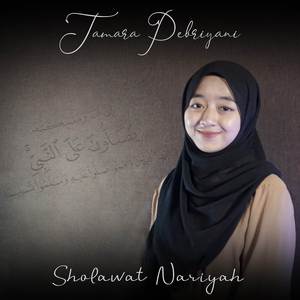 Shalawat Nariyah
