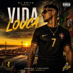 Vida louca