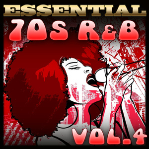 TSOP (The Sound of Philadelphia)