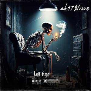 Last Time