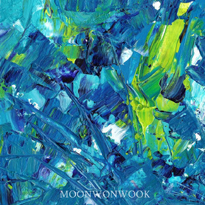 W.A.Mozart - Piano Sonata No.5 in G Major, Kv.283 2st mov.