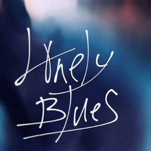 Lonely Blues