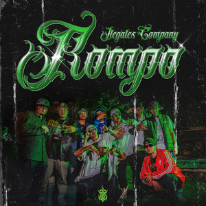 Rompo
