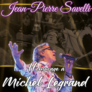 MON AMOUR SANS CONCESSION SANS MENSONGE (Live)