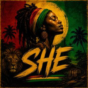 SHE