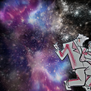 FUNK TODA LA NOCHE (Sped Up)