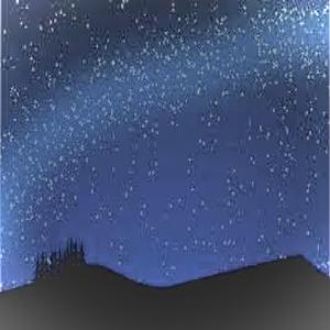 Heavy rains Augmented The Water Supply