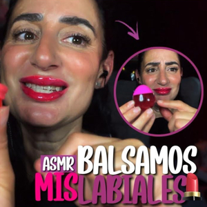 El Tarro de Miel Más Bonito (Pero de Postureo)