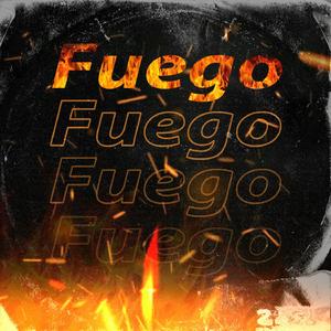 FUEGO