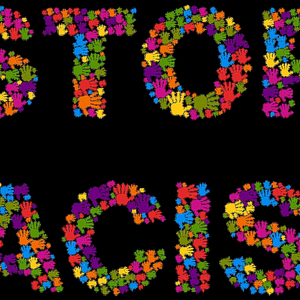 Brother believe me I can't breathe