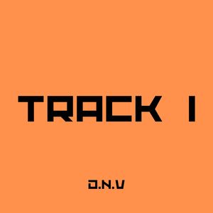 Track 1