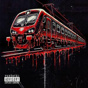 Sotto a 'n treno (feat. Ruzza)
